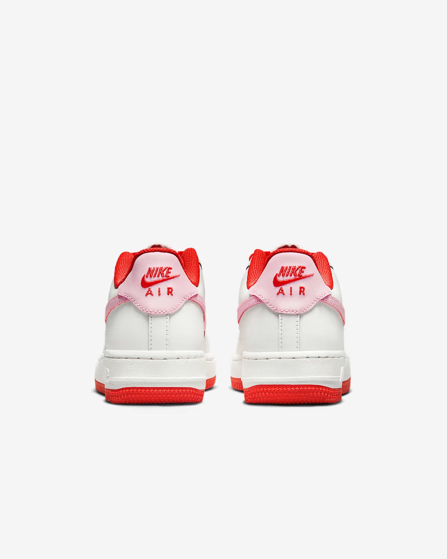Nike Air Force 1 Basso San Valentino (2025) (GS)