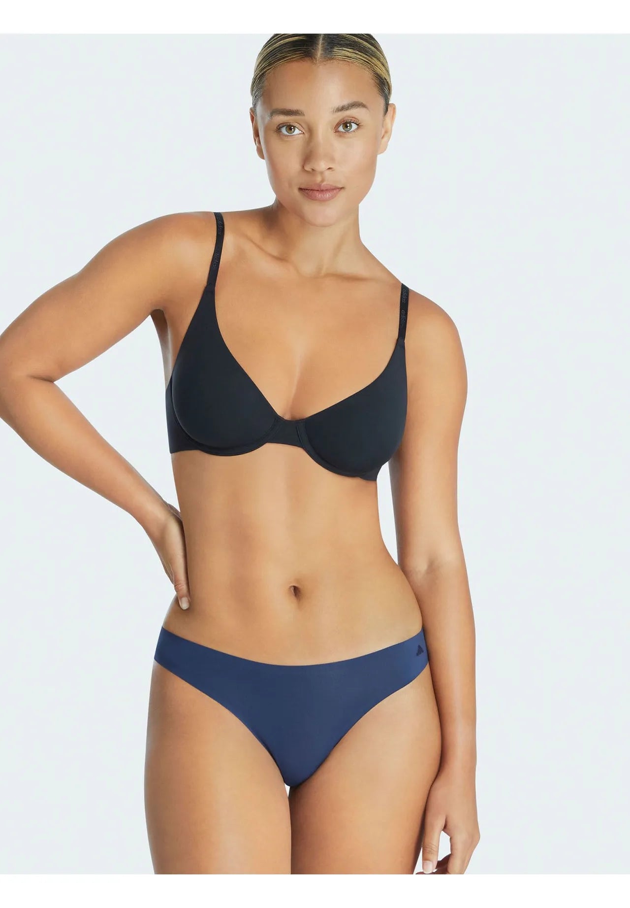 Tanga Sport Active Light Flex (Confezione da 2)