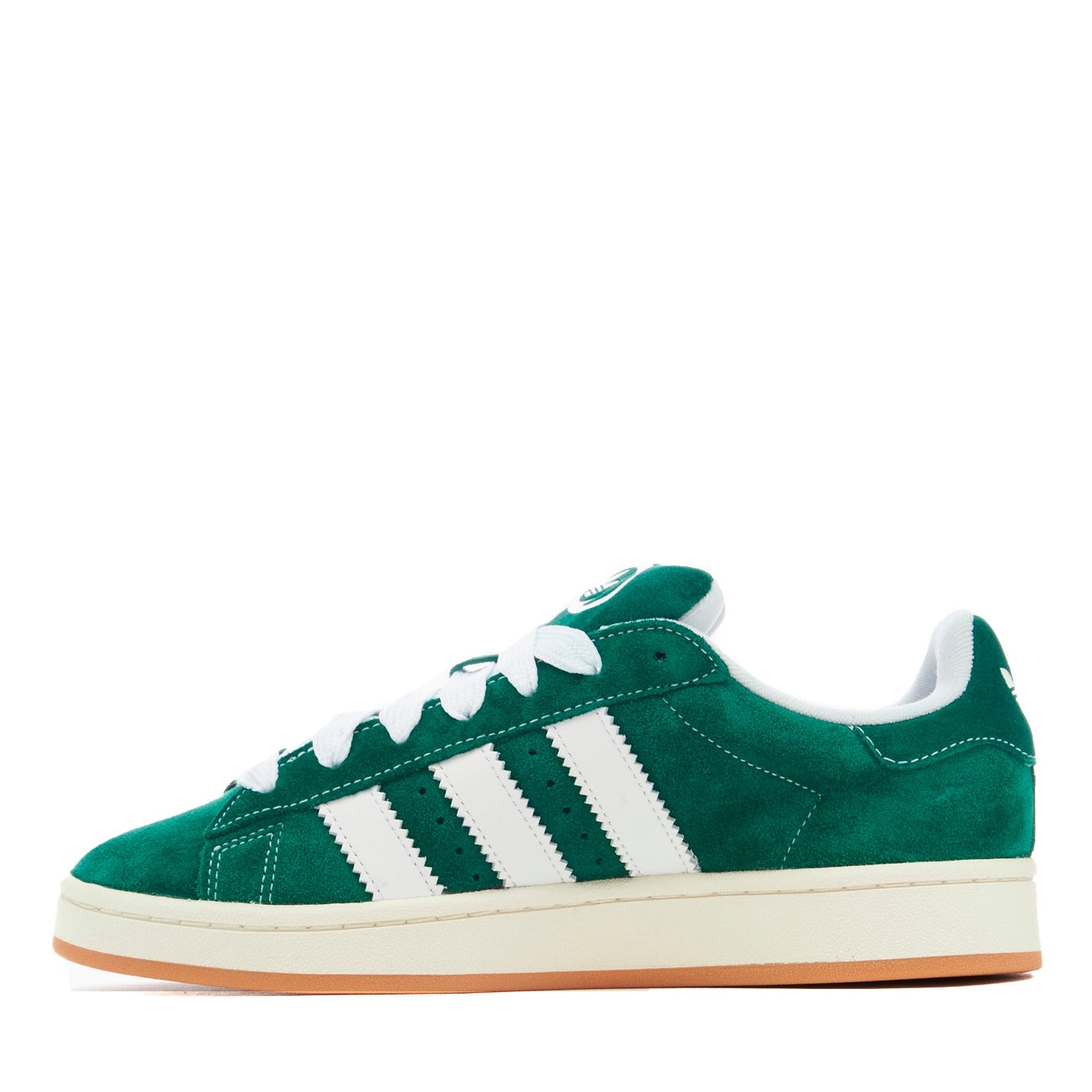 Sneakers Adidas Campus 00s "Dark Green"