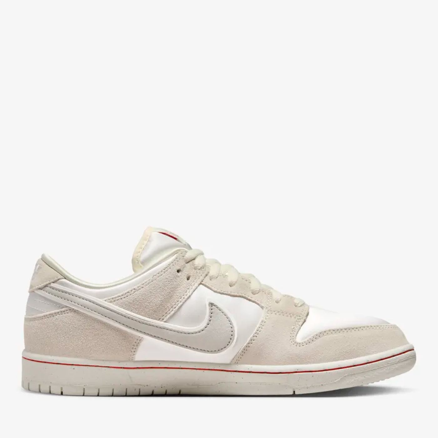 SB Dunk Low City Of Love
