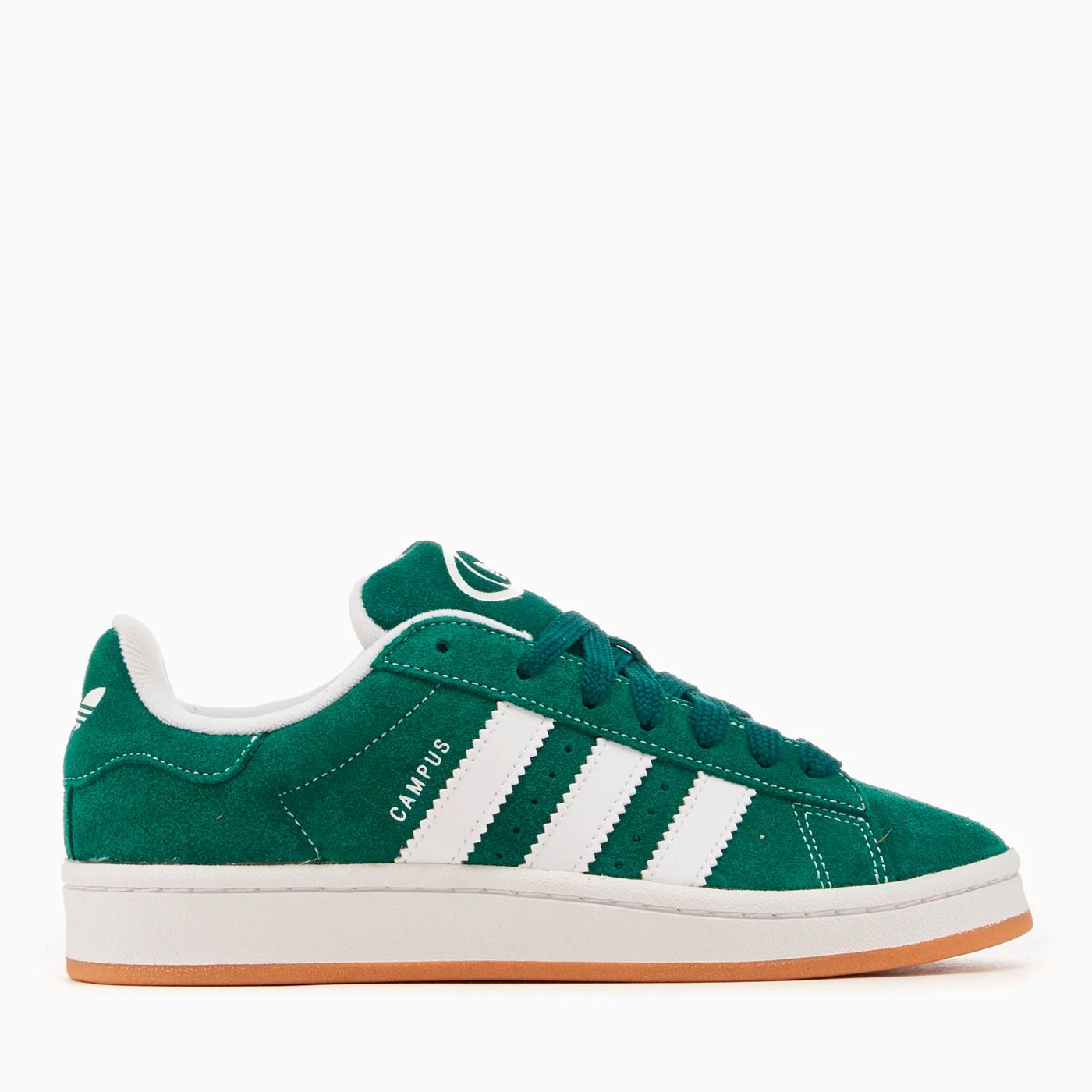 Sneakers Adidas Campus 00s Dark Green J