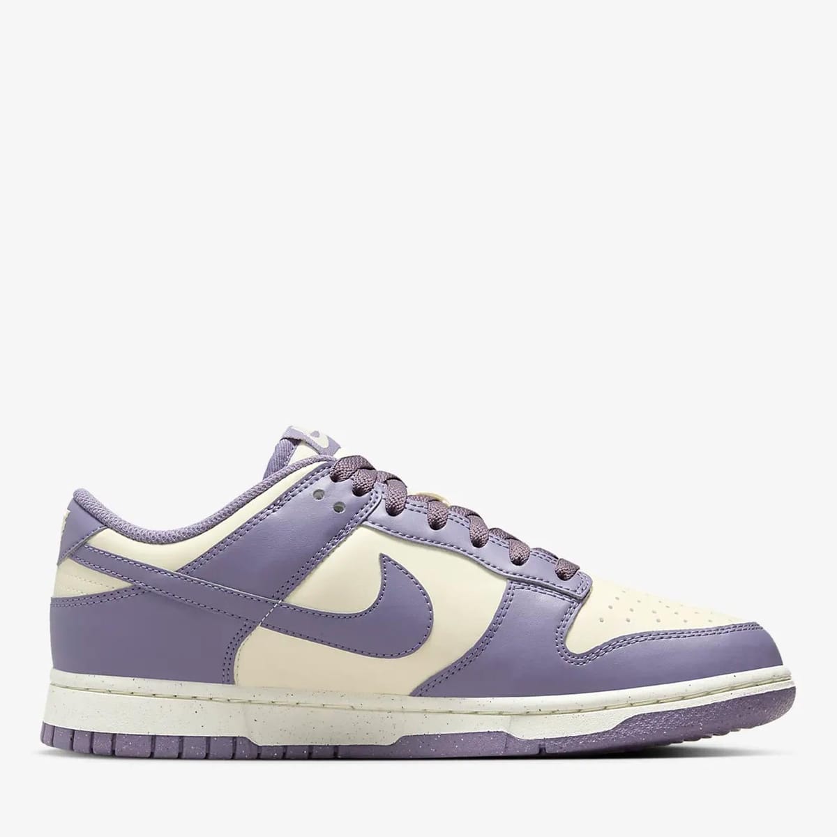 Dunk Low Next Nature Daybreak W Nike urbanstyle-sneakers