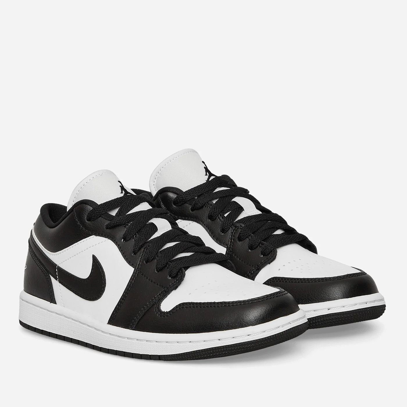 Air Jordan 1 Low "Panda" W