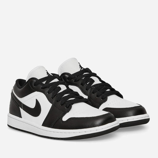 Air Jordan 1 Low "Panda" W Jordan urbanstyle-sneakers