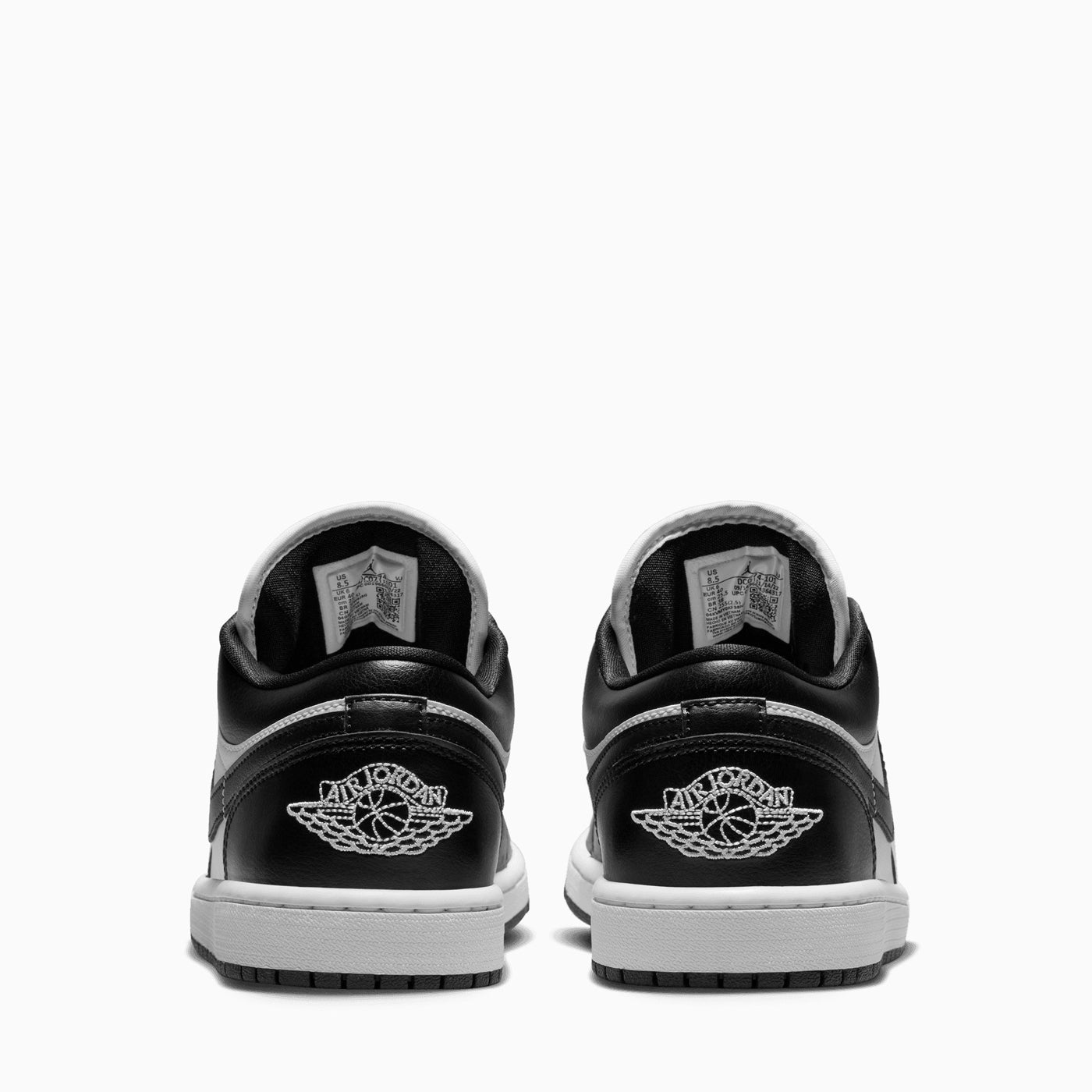 Air Jordan 1 Low "Panda" W