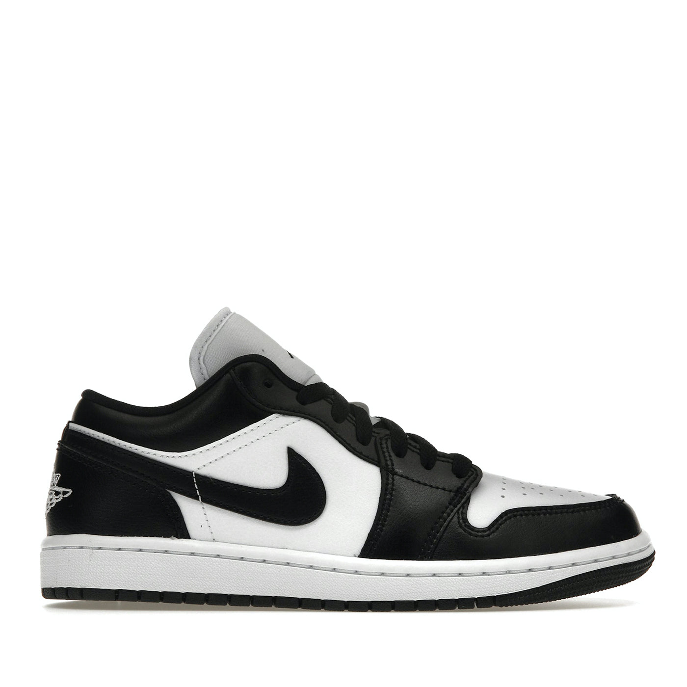 Air Jordan 1 Low "Panda" W