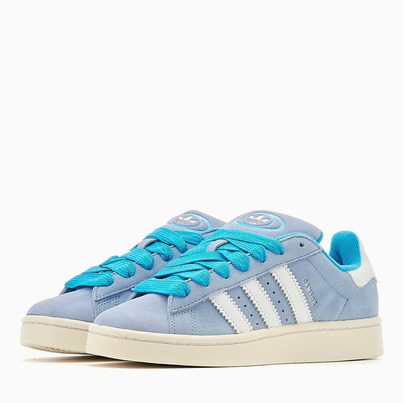 Sneakers Adidas Campus 00s Ambient Sky