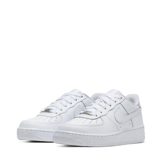 Sneaker Air Force 1 LE (GS)