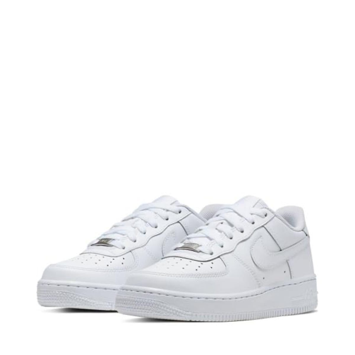 Sneaker Air Force 1 LE (GS) Nike urbanstyle-sneakers
