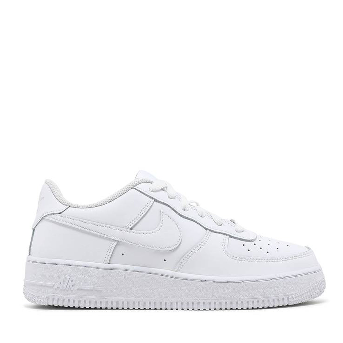 Sneakers Air Force 1 LE (GS)