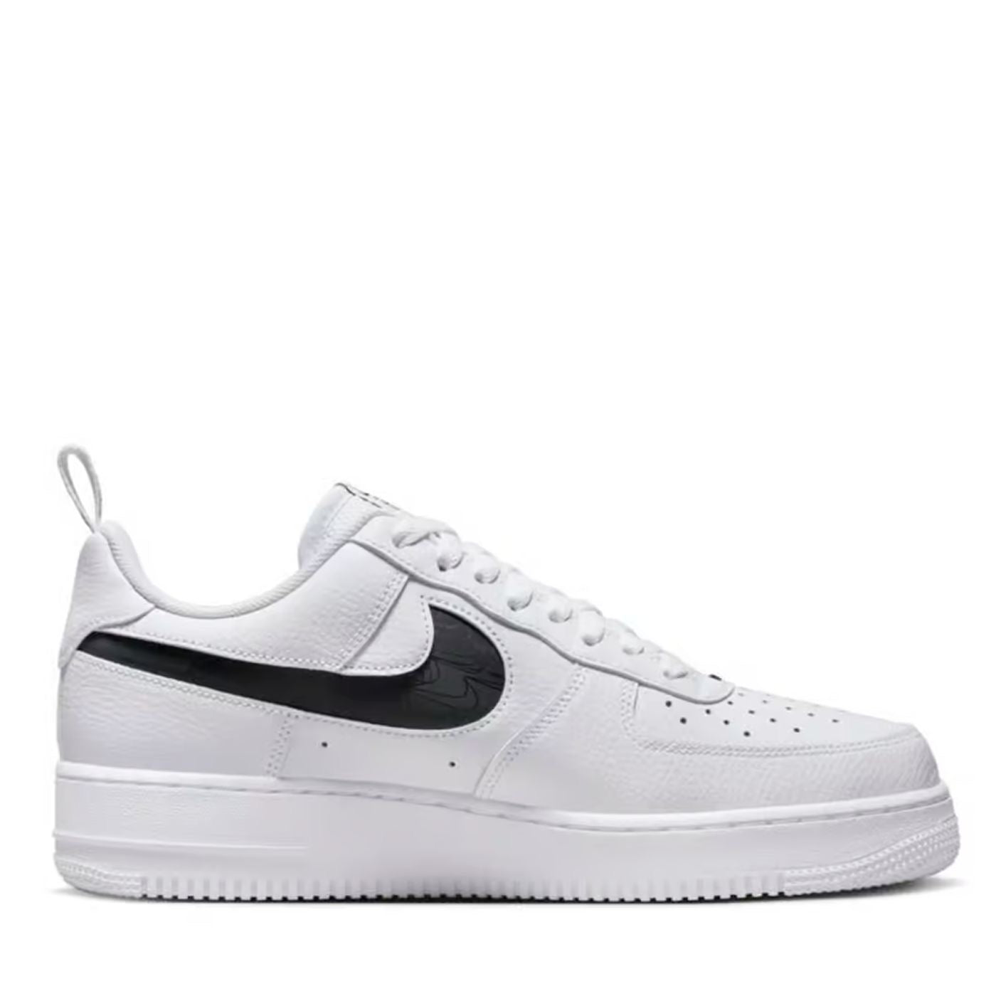 Nike Air Force 1 Low Multi-Etch Swoosh