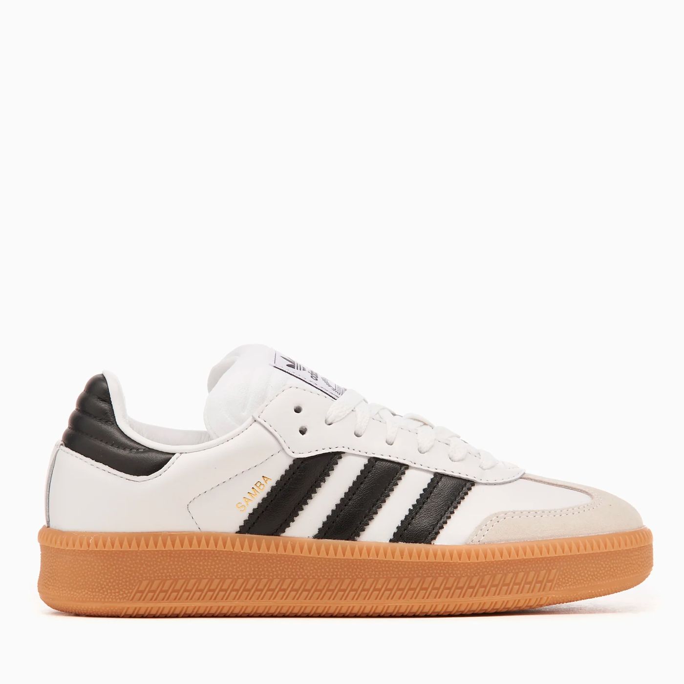 Adidas Originals Samba XLG J