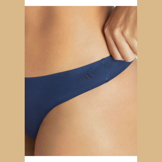Tanga Sport Active Light Flex (Confezione da 2) Adidas Originals urbanstyle-sneakers