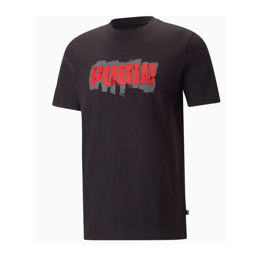T-SHIRT GRAPHICS 674475 01