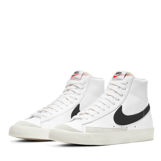 Blazer Mid '77 Vintage