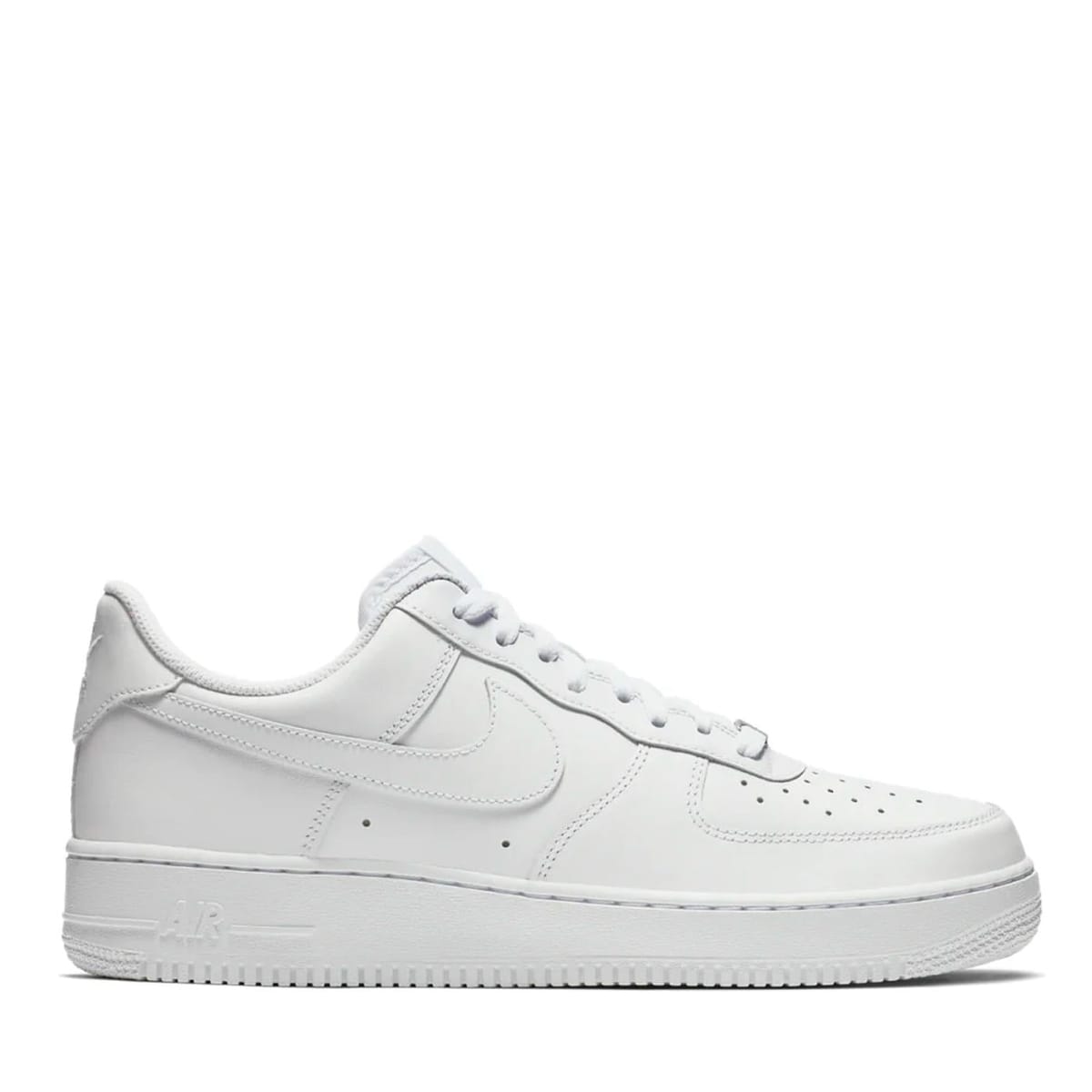 Air Force 1 07 Wmns Nike urbanstyle-sneakers