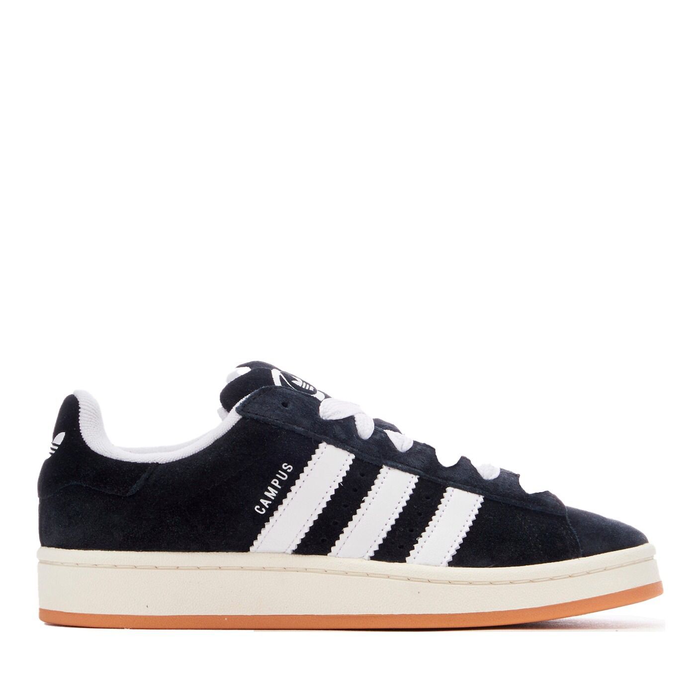 Sneakers Adidas Campus 00s Core Black