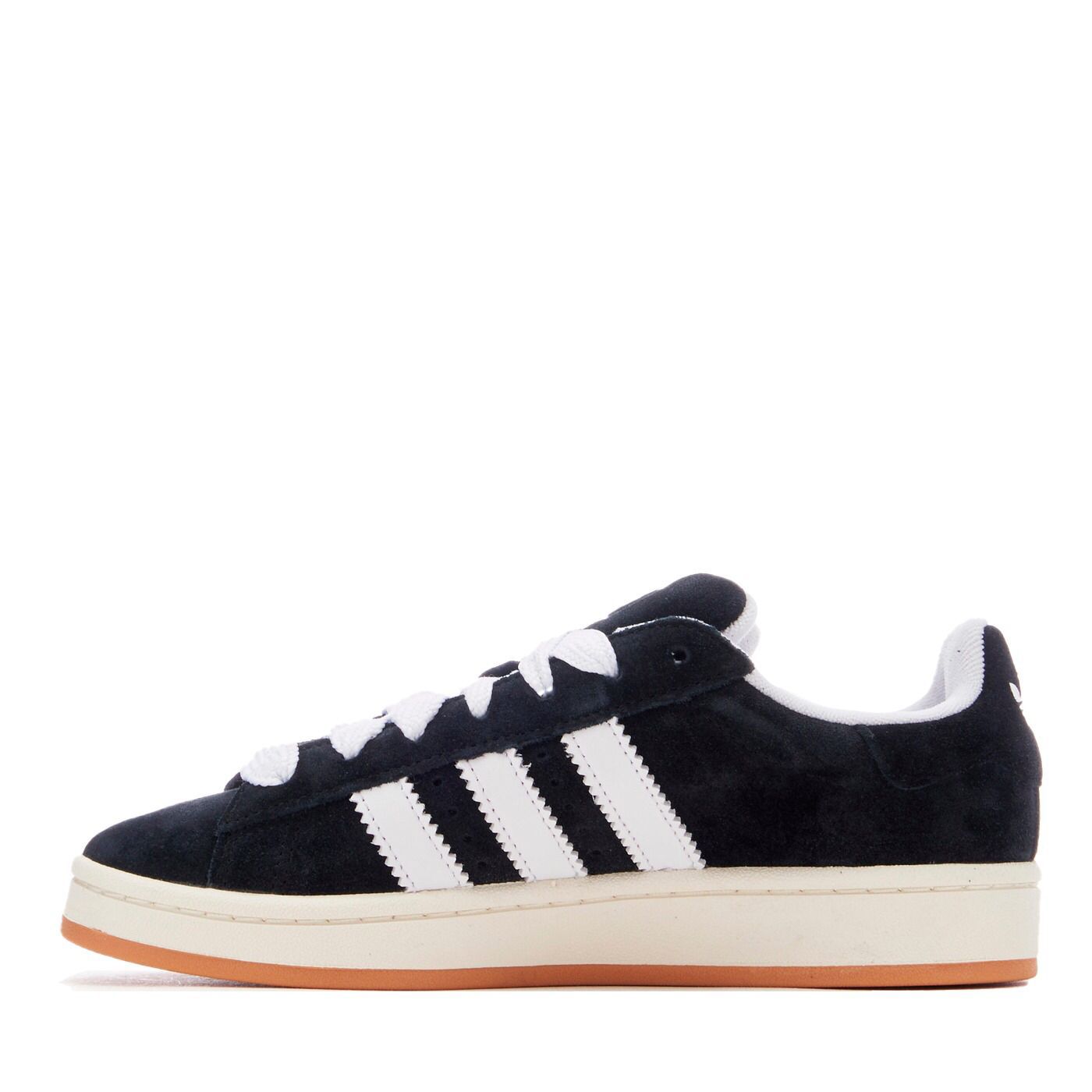 Sneakers Adidas Campus 00s Core Black