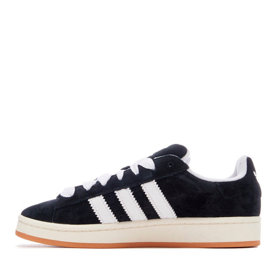Sneakers Adidas Campus 00s Core Black