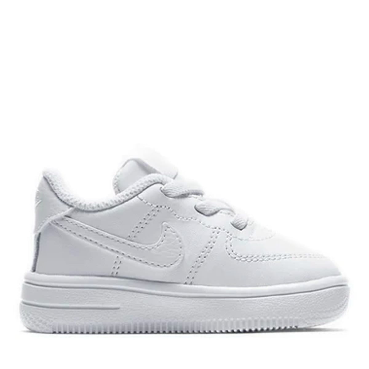 Air force 1 18 (TD) Nike urbanstyle-sneakers