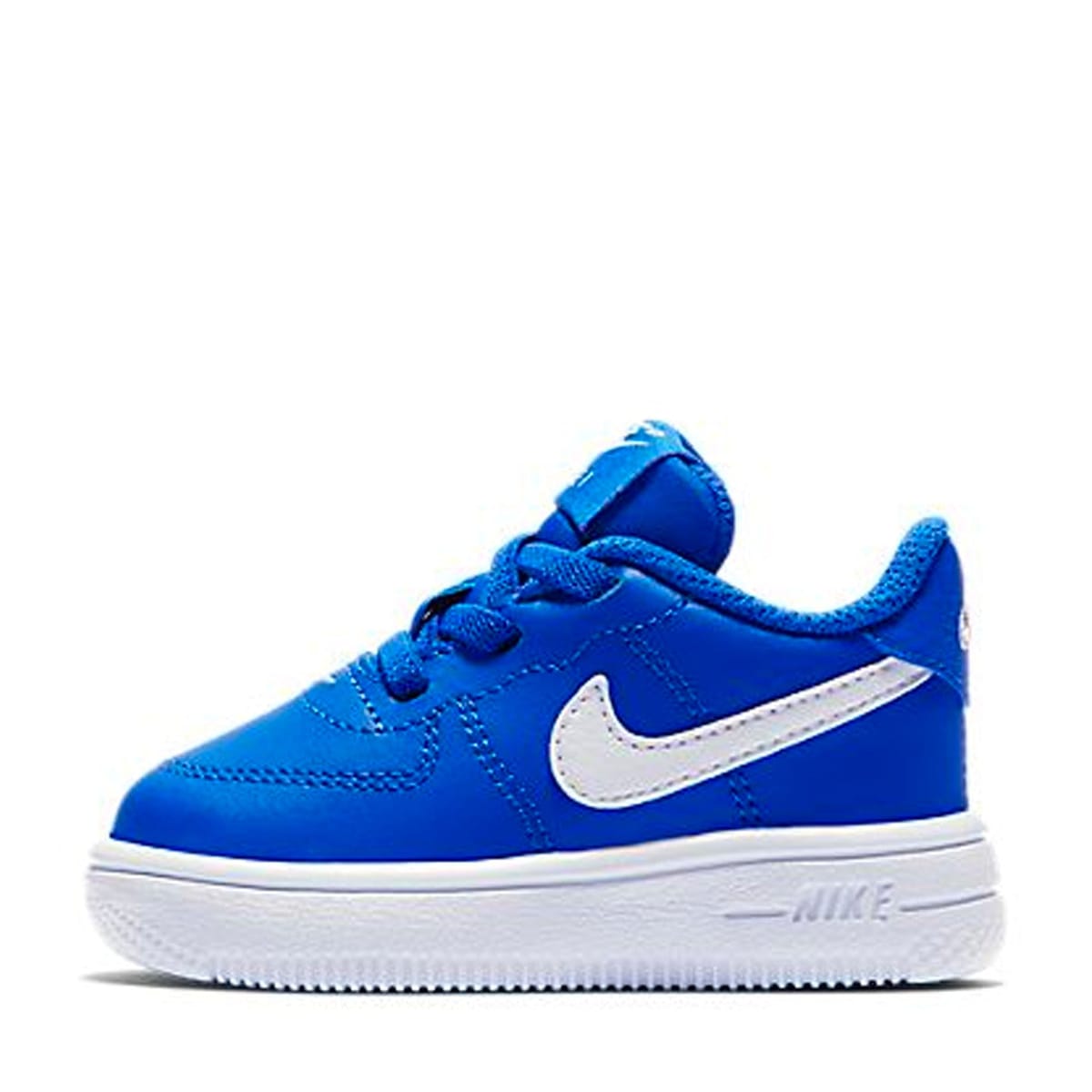 Air force 1 18 (TD) Nike urbanstyle-sneakers