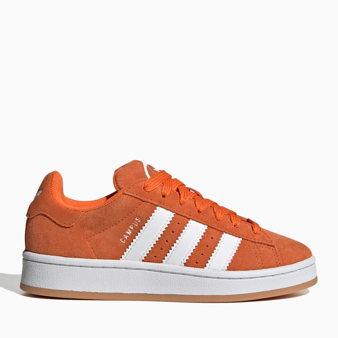 Sneakers Adidas Campus 00s Orange Gum J