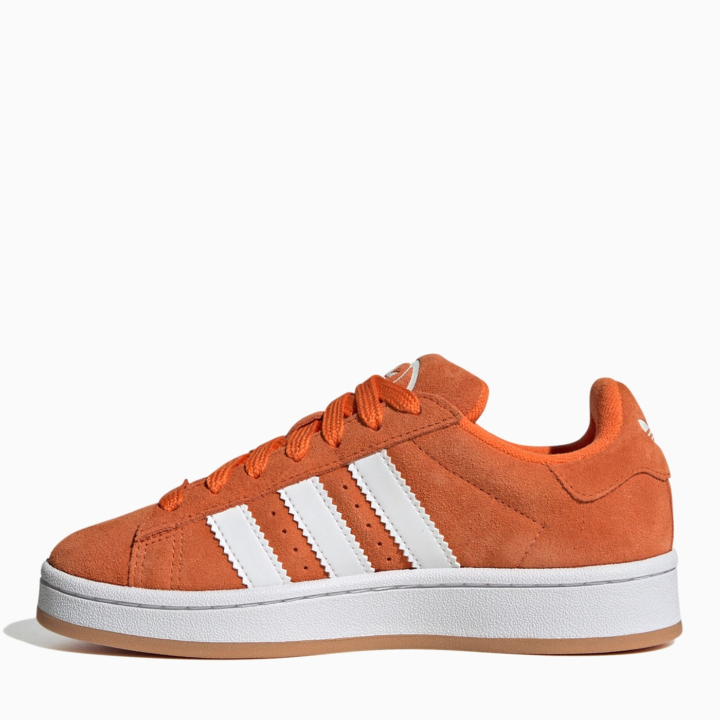 Sneakers Adidas Campus 00s Orange Gum J