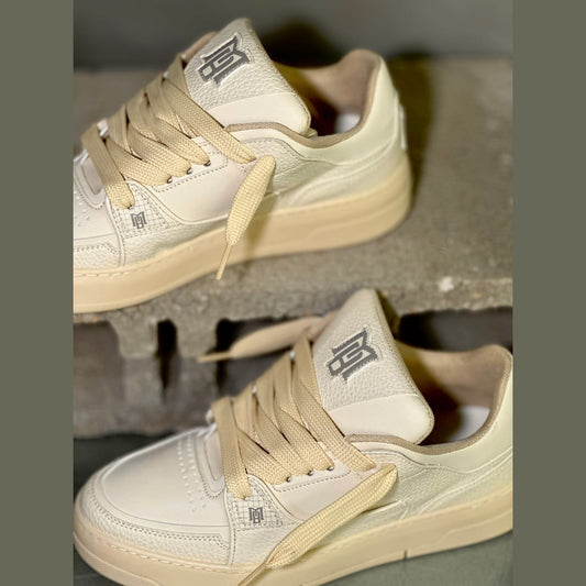 Sneakers Brian Mills Mod. LV Brian Mills urbanstyle-sneakers