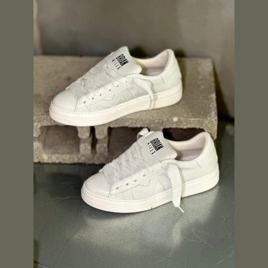 Sneakers Brian Mills Mod. chunky Brian Mills urbanstyle-sneakers