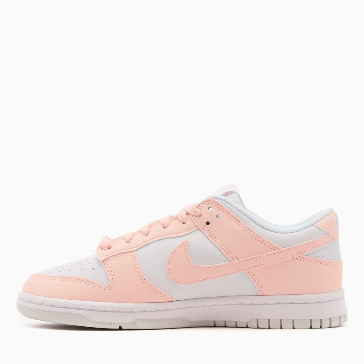 Dunk Low Next Nature Pale Coral W Nike urbanstyle-sneakers