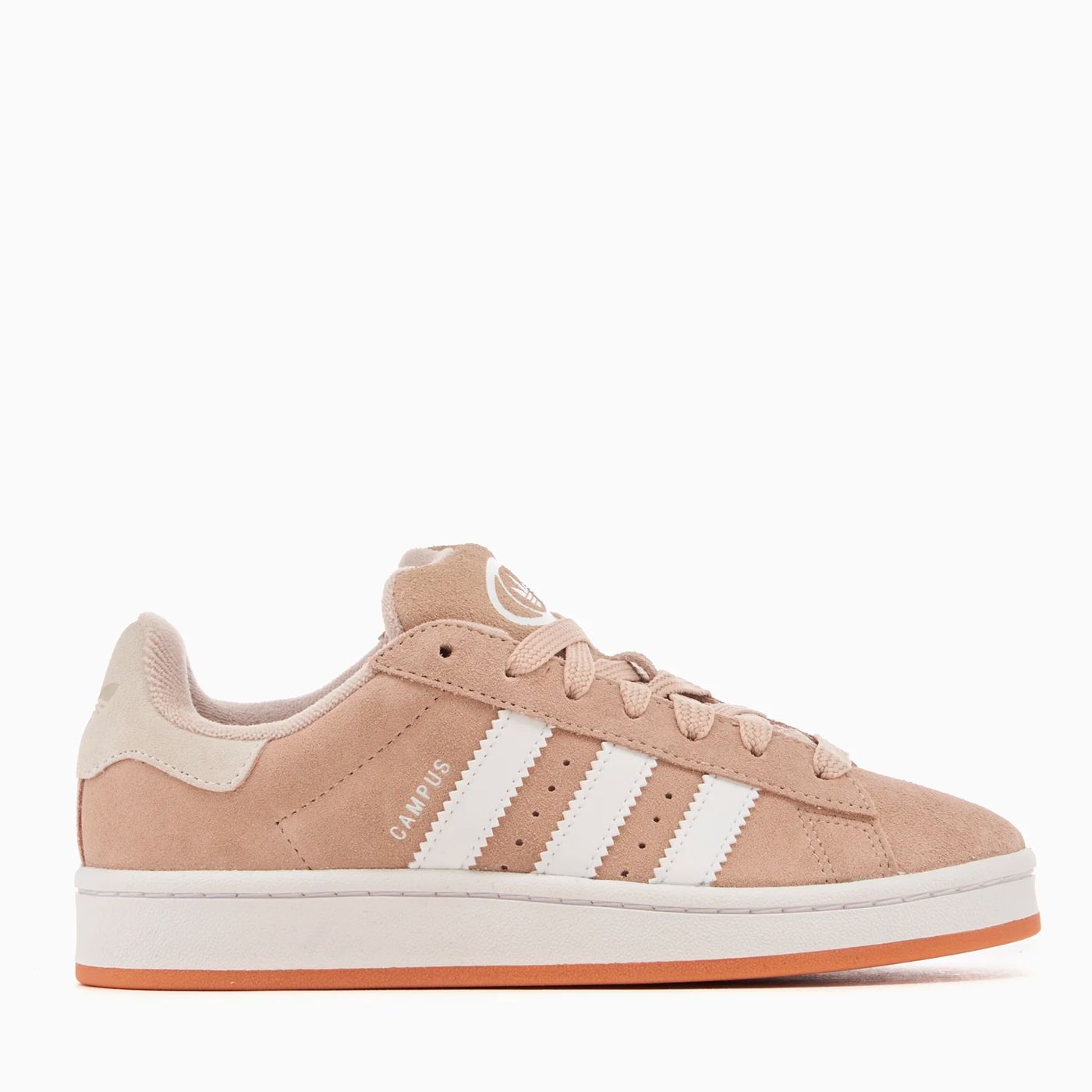 Sneakers Adidas Campus 00s Wonder Beige J
