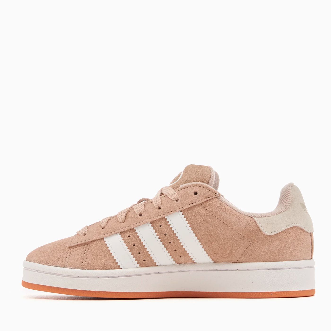Sneakers Adidas Campus 00s Wonder Beige J