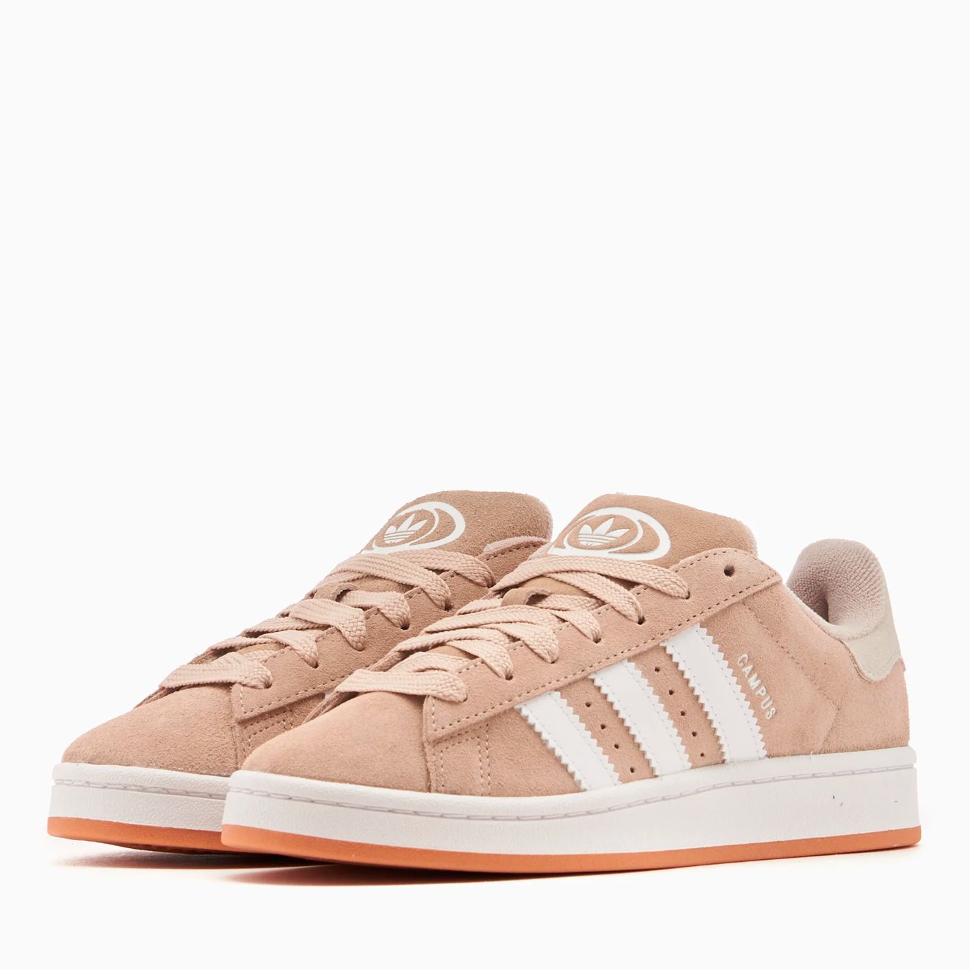 Sneakers Adidas Campus 00s Wonder Beige J