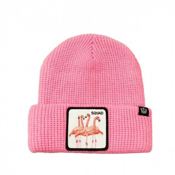 107-1944-PIN - Cappelli - Goorin Bros