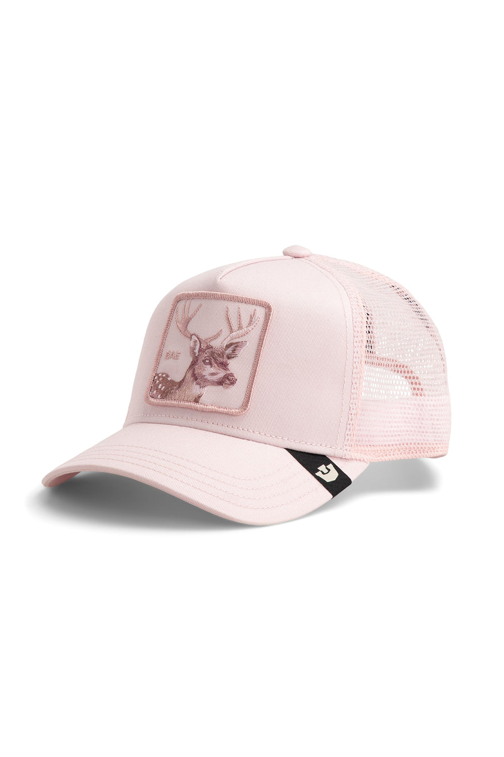 101-3006-WHI - Cappelli - Goorin Bros