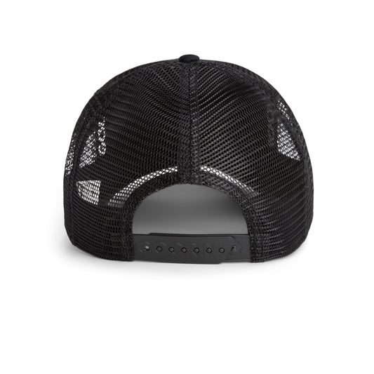 101-2535-VOI - Cappelli - Goorin Bros