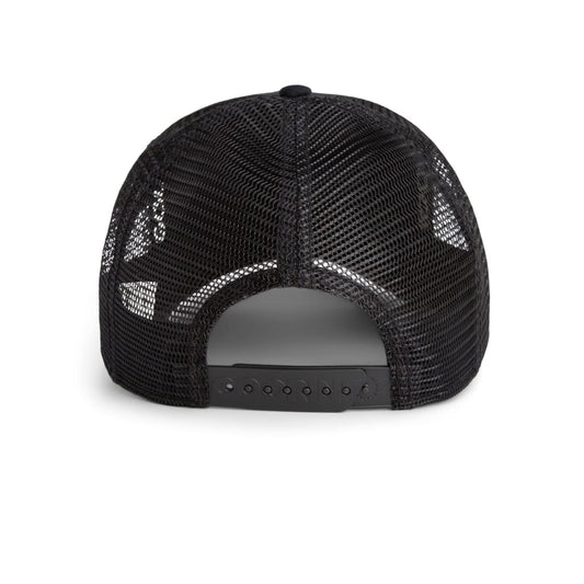 101-2535-VOI - Cappelli - Goorin Bros Goorin Bros urbanstyle-sneakers