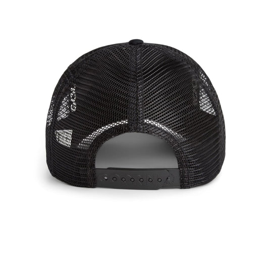 101-2530-VOI - Cappelli - Goorin Bros Goorin Bros urbanstyle-sneakers