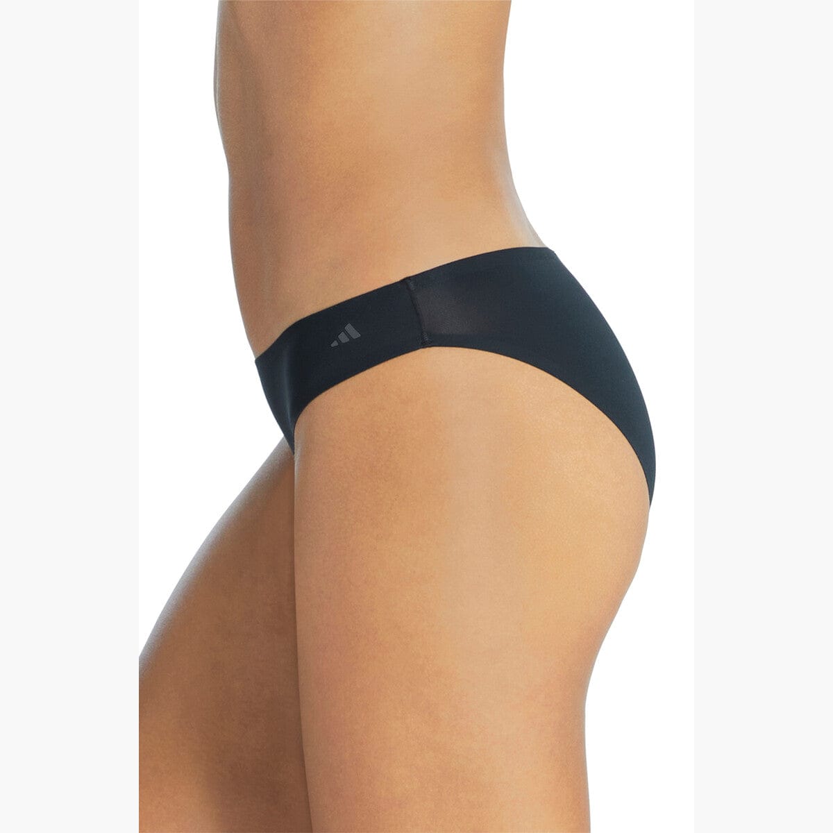 Bikini Sport Active Light Flex (Confezione da 2) Adidas Originals urbanstyle-sneakers