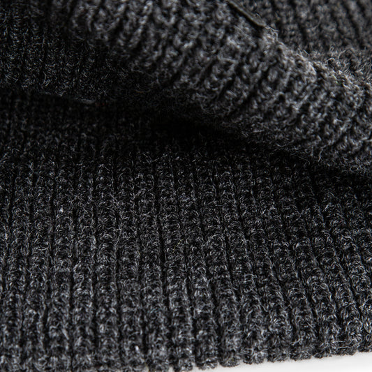 107-2491-VOI - Cappelli - Goorin Bros