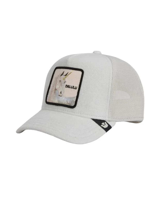 101-2911-DIG - Cappelli - Goorin Bros