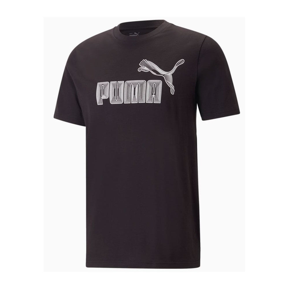 T-SHIRT GRAPHICS 674473 01
