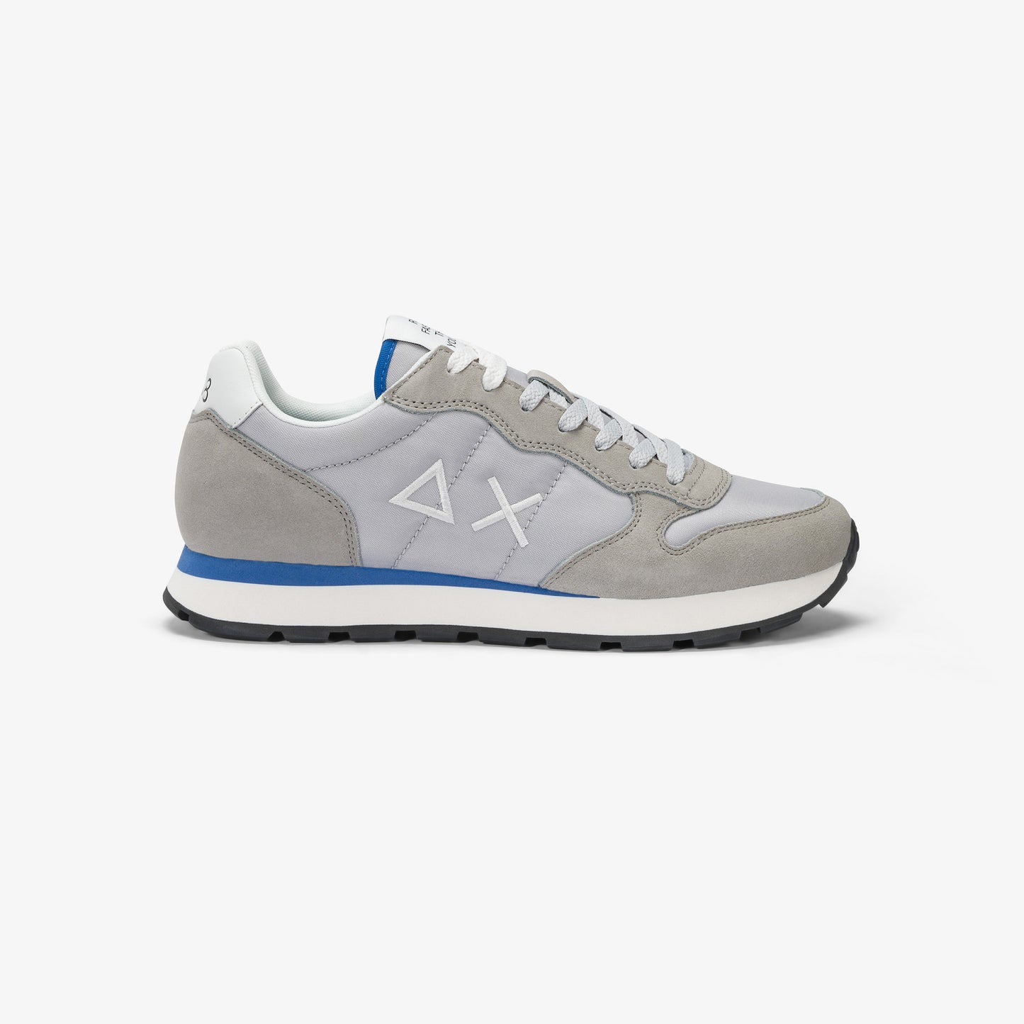 Sneaker Tom