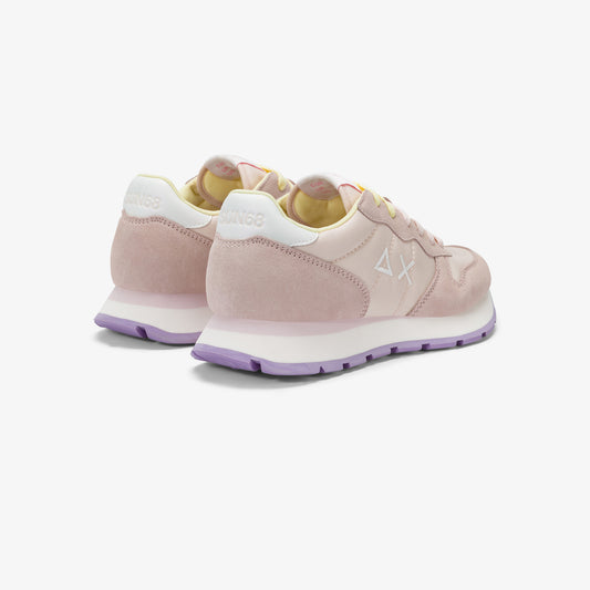 Sneaker Ally
