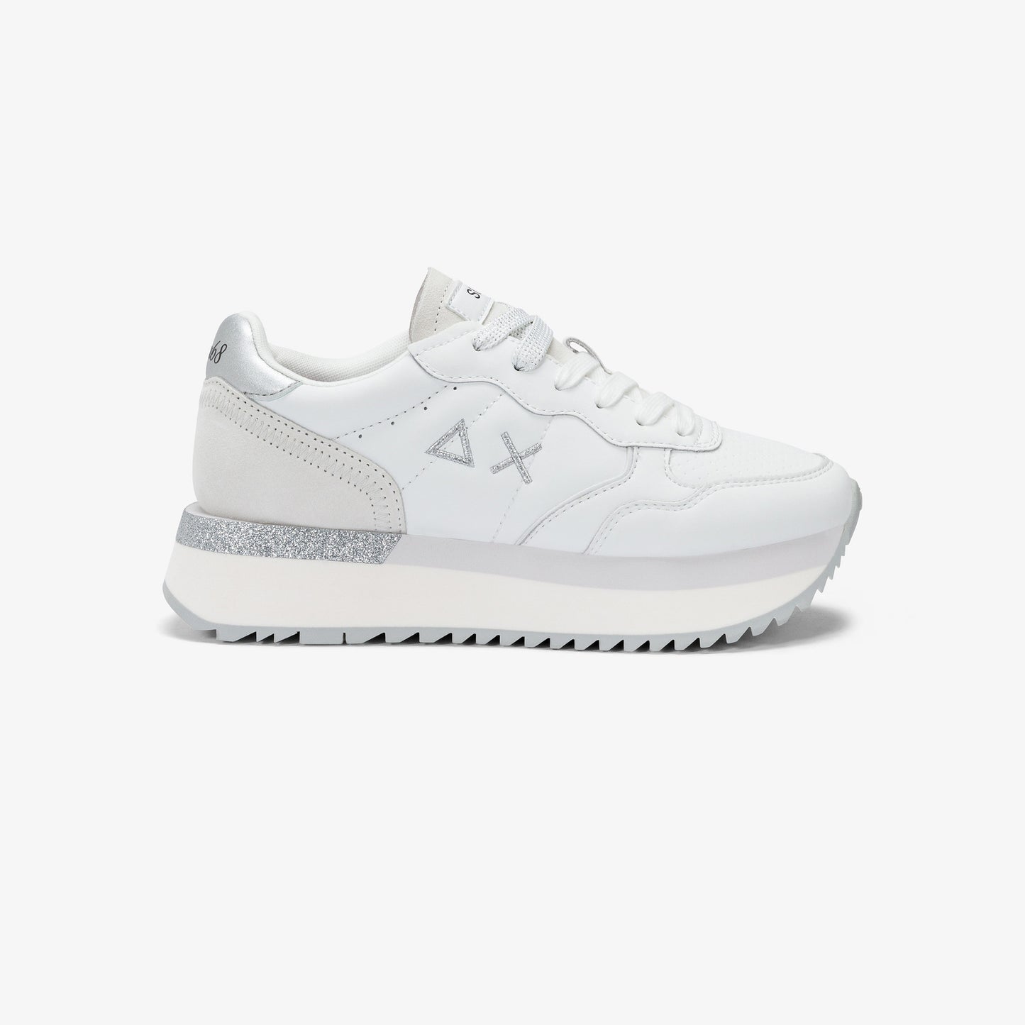 Sneaker Big Ally