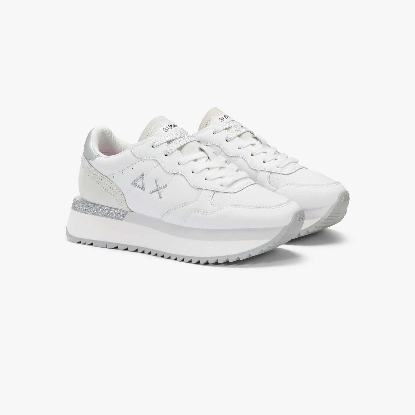 Sneaker Big Ally