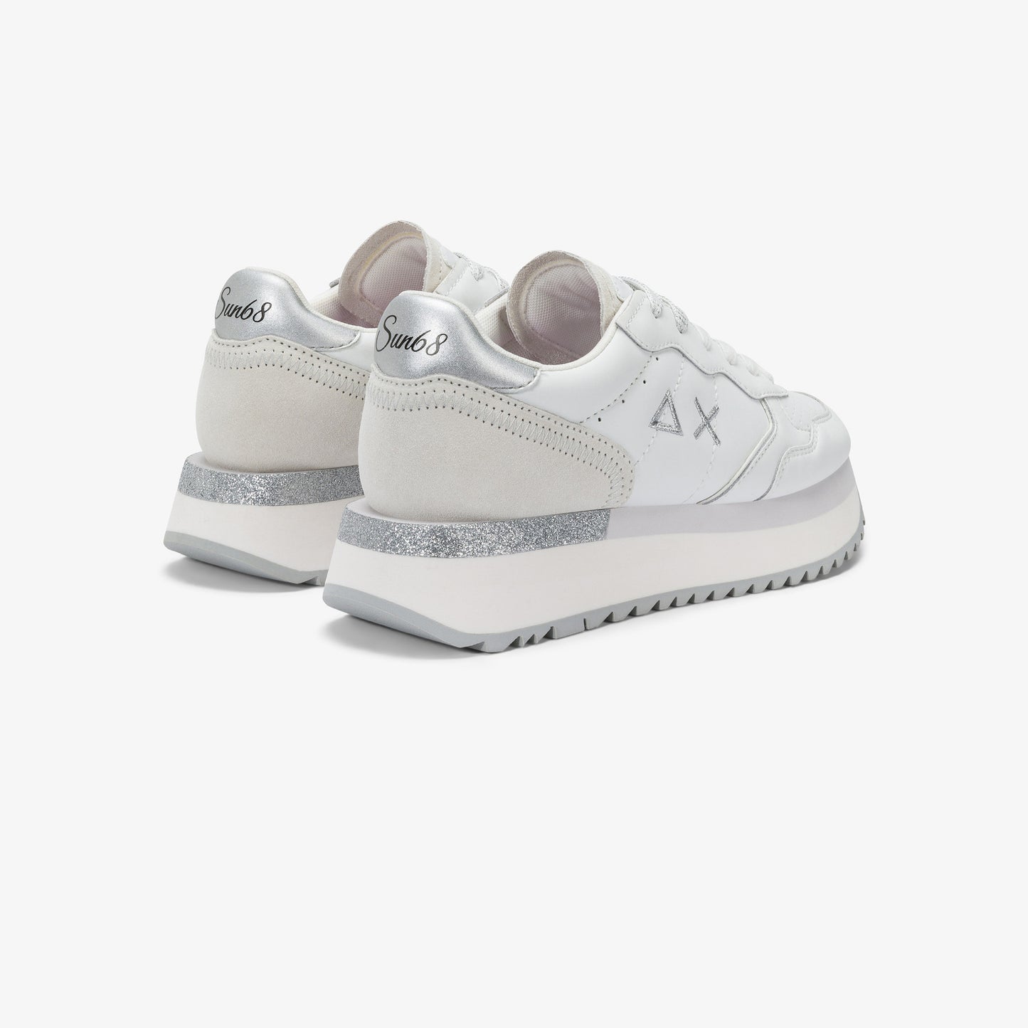 Sneaker Big Ally