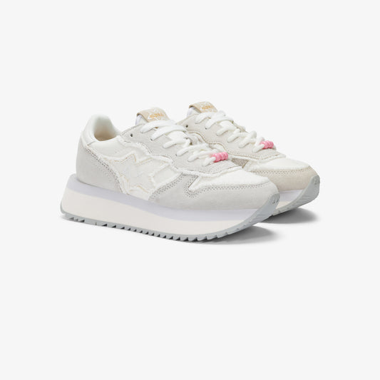 Sneaker Big Stargirl
