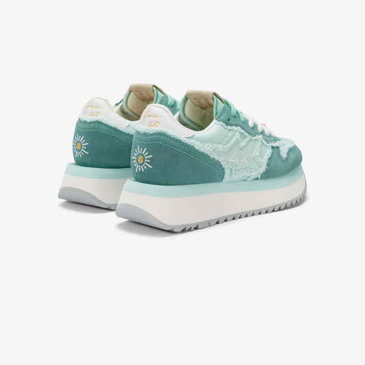Sneaker Big Stargirl
