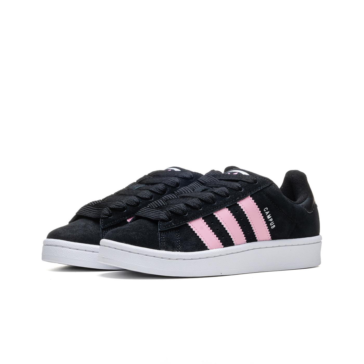 Sneakers Adidas Campus 00s Core Black True Pink W